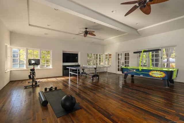 $59,000 | 17116 Paseo Hermosa, Rancho Santa Fe, CA 92067