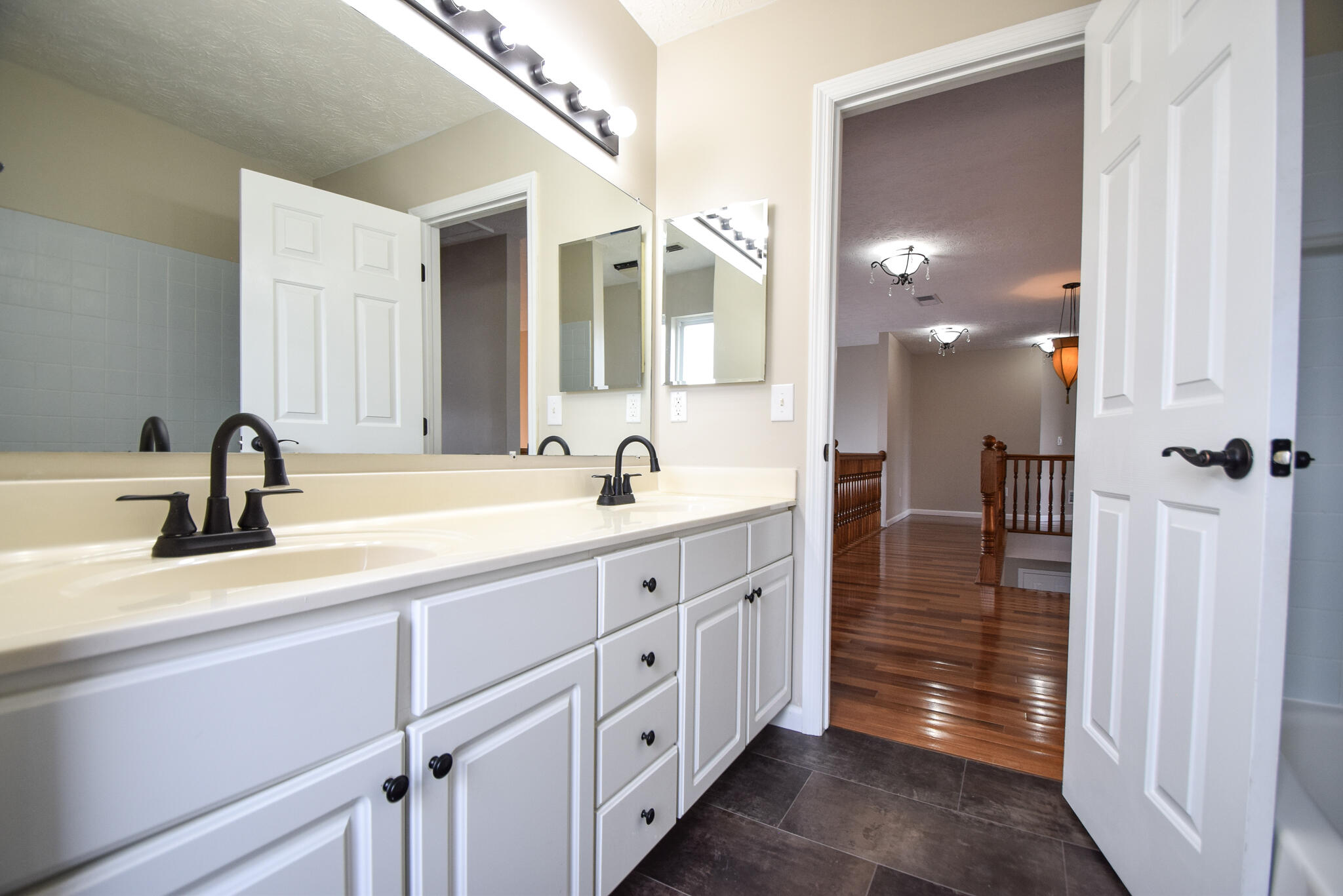 2237 Hunters Ridge Boulevard Dayton, OH 45434 - Photo 42 of 62