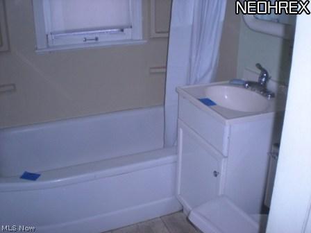 13204 Littleton Road Garfield Heights, OH 44125 - Photo 7 of 7