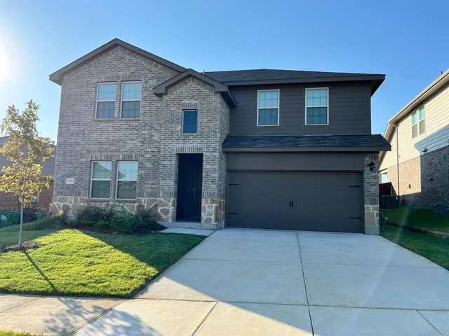$2,650 | 1311 Gdn Grv Drive, Denton, TX 76207