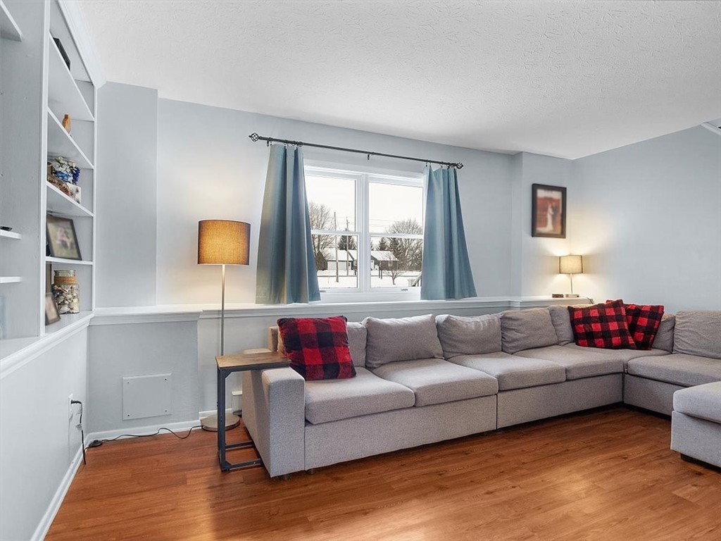 2400 County Road 13 Phelps, NY 14432 - Photo 17 of 48