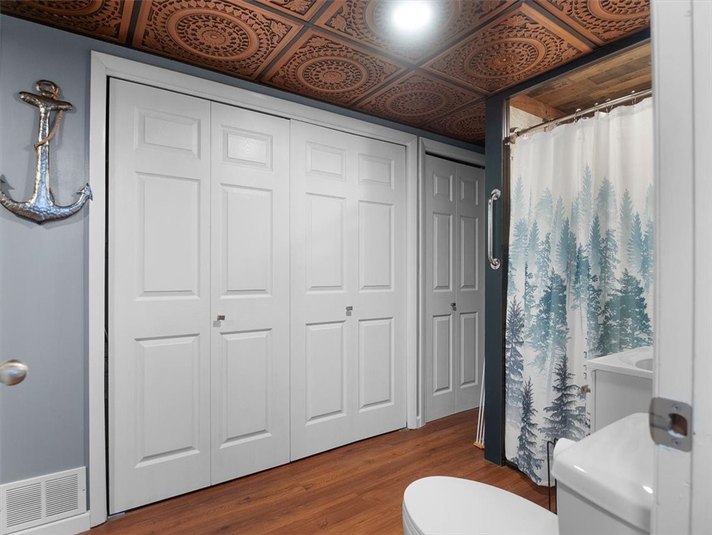 2400 County Road 13 Phelps, NY 14432 - Photo 34 of 48