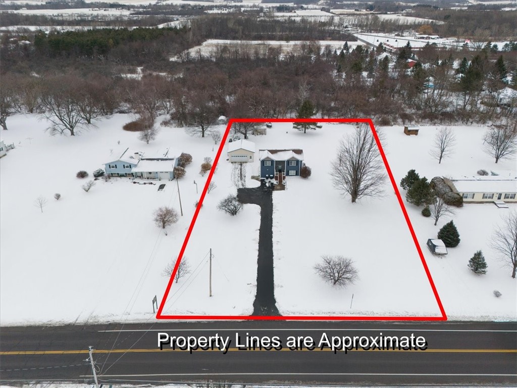 2400 County Road 13 Phelps, NY 14432 - Photo 48 of 48