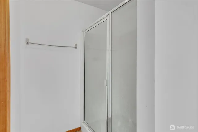 $748,000 | 728 95th Court Southeast, Everett, WA 98208