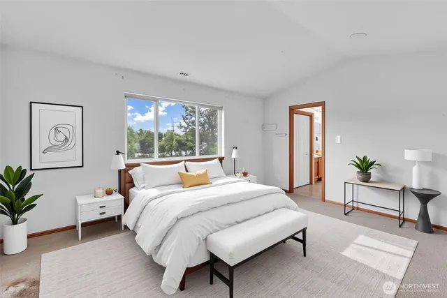 $748,000 | 728 95th Court Southeast, Everett, WA 98208