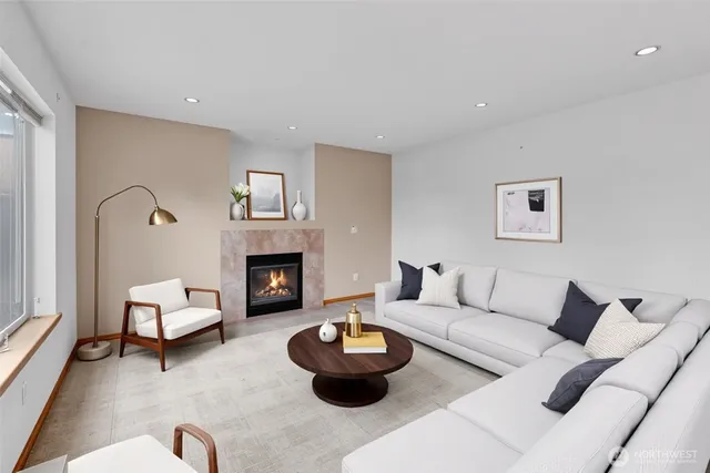 $748,000 | 728 95th Court Southeast, Everett, WA 98208