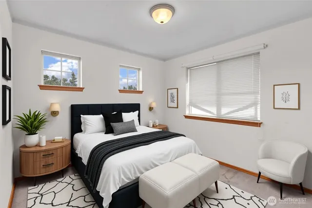 $748,000 | 728 95th Court Southeast, Everett, WA 98208