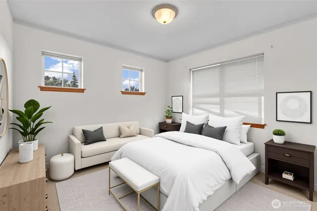 $748,000 | 728 95th Court Southeast, Everett, WA 98208