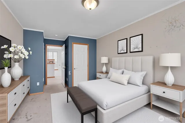 $748,000 | 728 95th Court Southeast, Everett, WA 98208