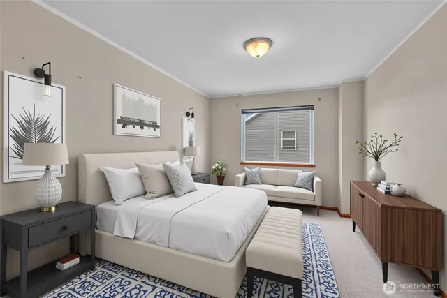 $748,000 | 728 95th Court Southeast, Everett, WA 98208