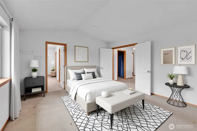 $748,000 | 728 95th Court Southeast, Everett, WA 98208