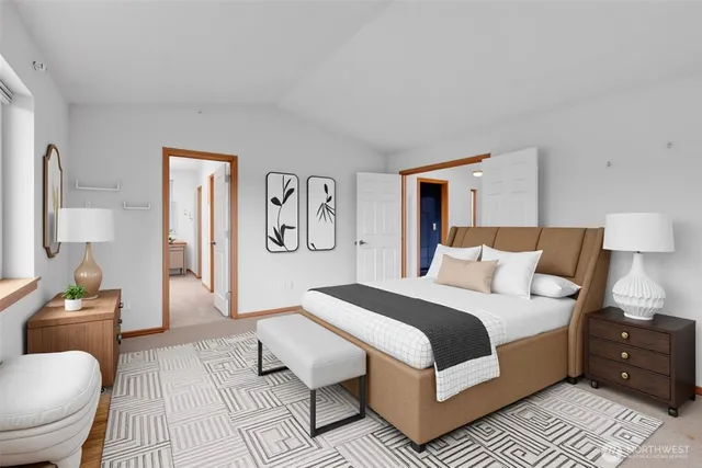 $748,000 | 728 95th Court Southeast, Everett, WA 98208