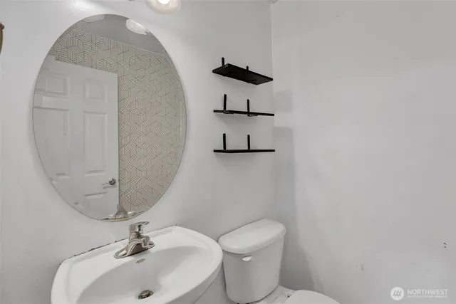 $748,000 | 728 95th Court Southeast, Everett, WA 98208