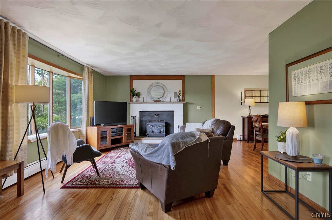 10977 Middle Road Trenton, NY 13438 - Photo 15 of 50