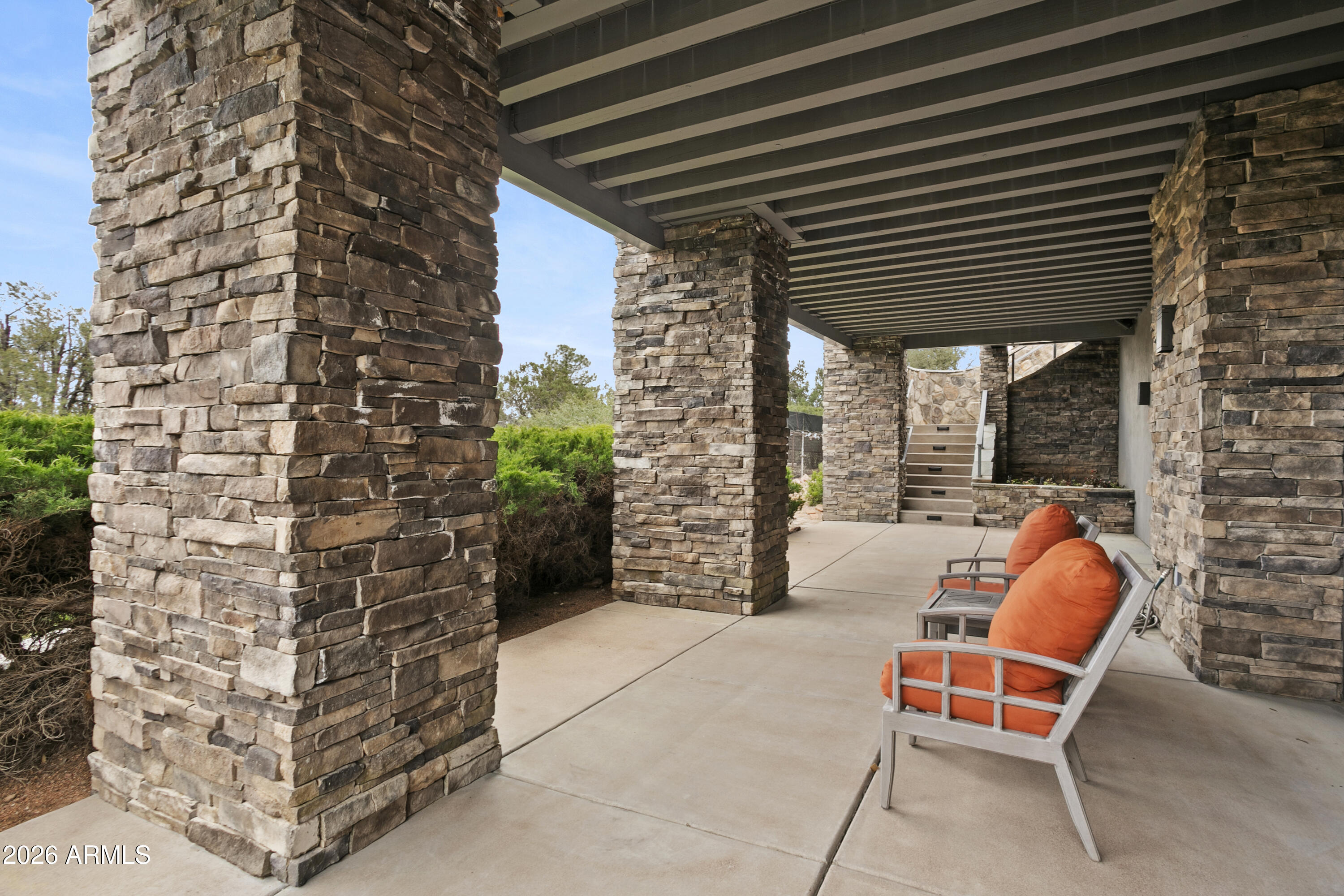511 North Grapevine Drive Payson, AZ 85541 - Photo 33 of 43