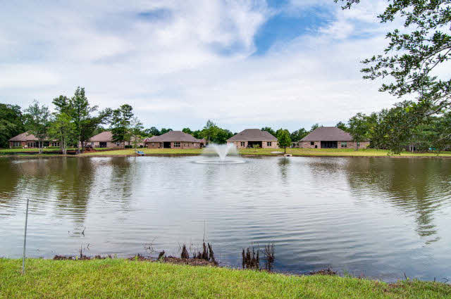 9521 Marchand Avenue Daphne, AL 36526 - Photo 34 of 37