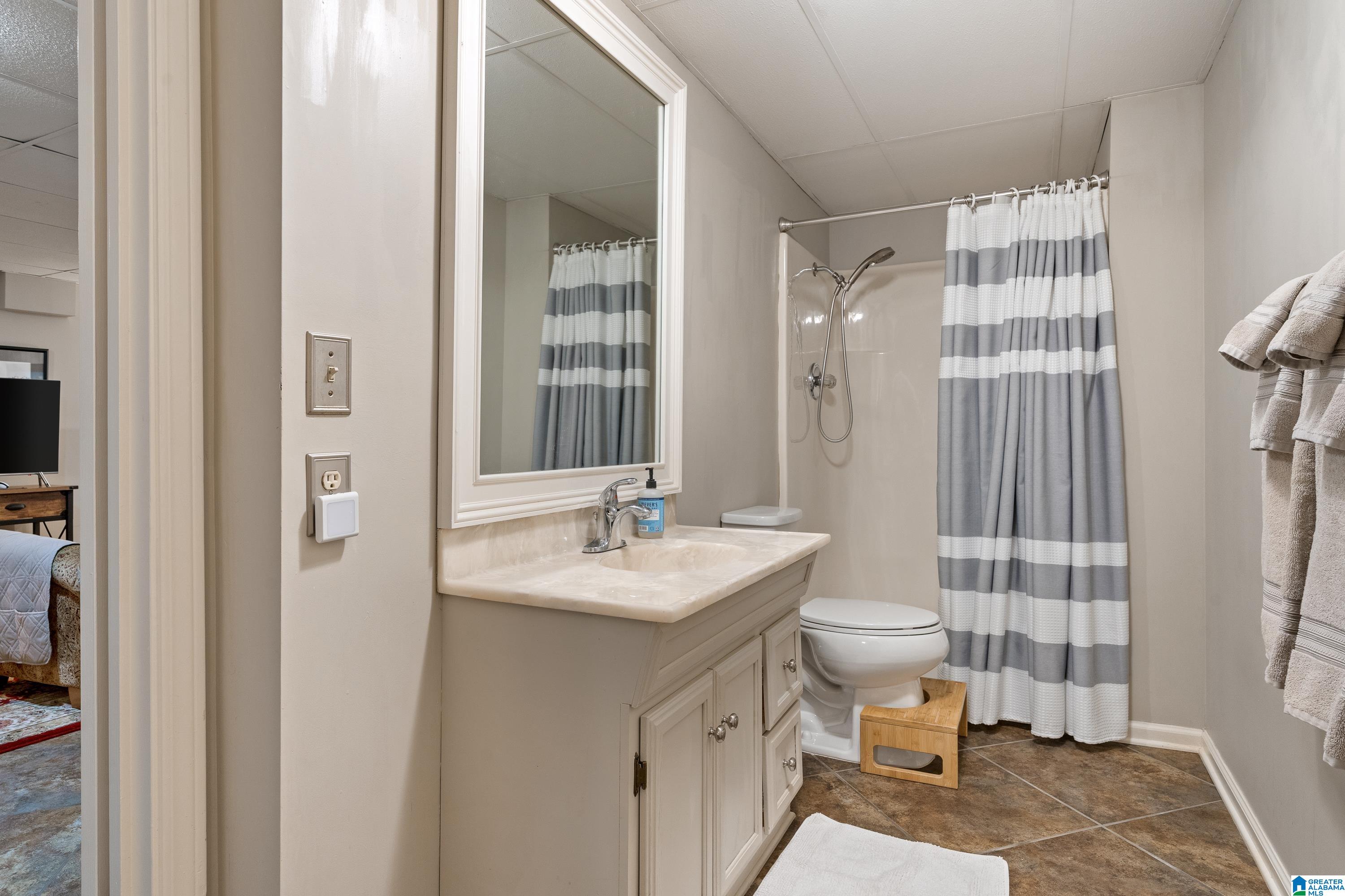 5117 Stratford Road Birmingham, AL 35242 - Photo 46 of 54