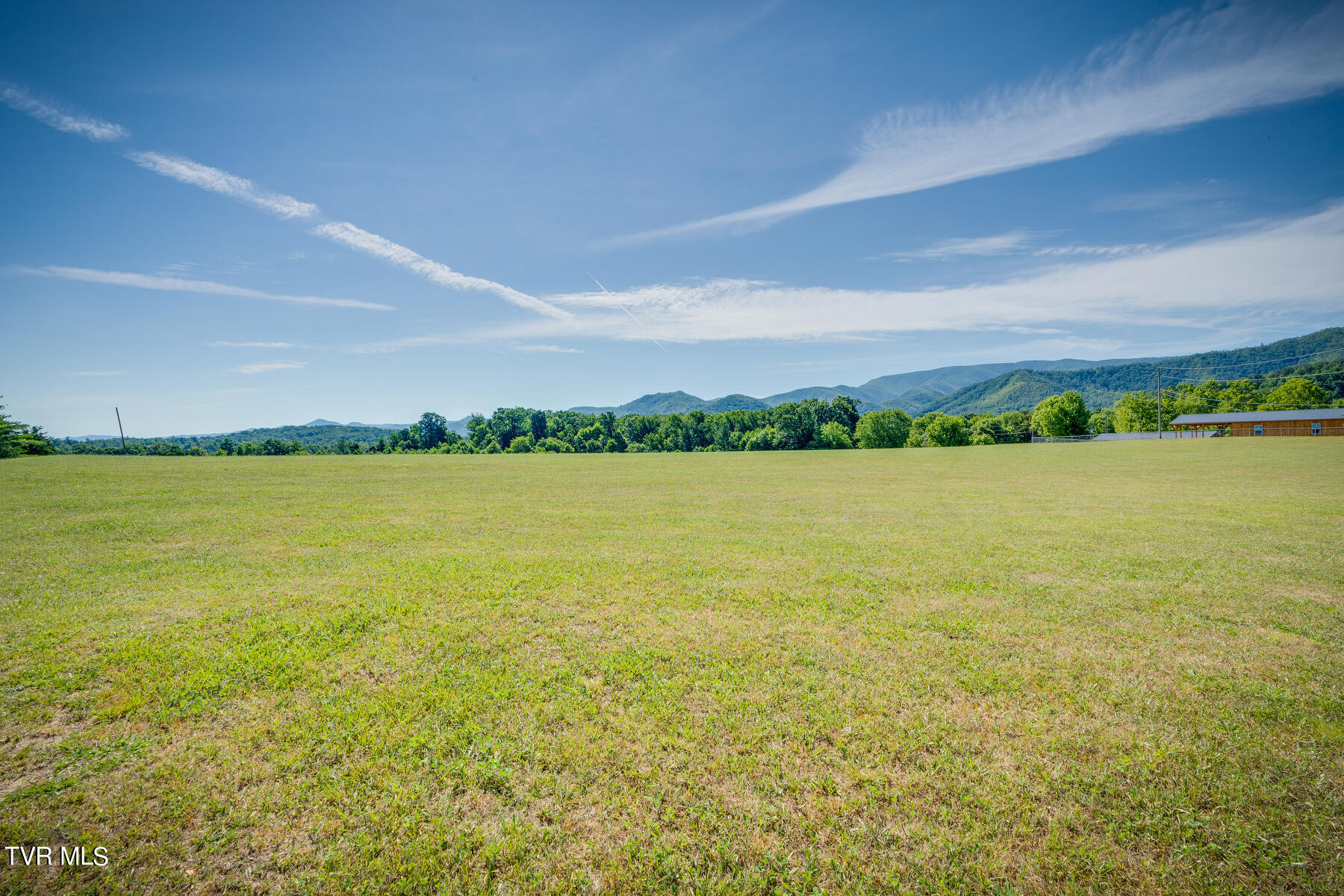 Tbd Greystone Road Afton, TN 37616 - Photo 2 of 14 003