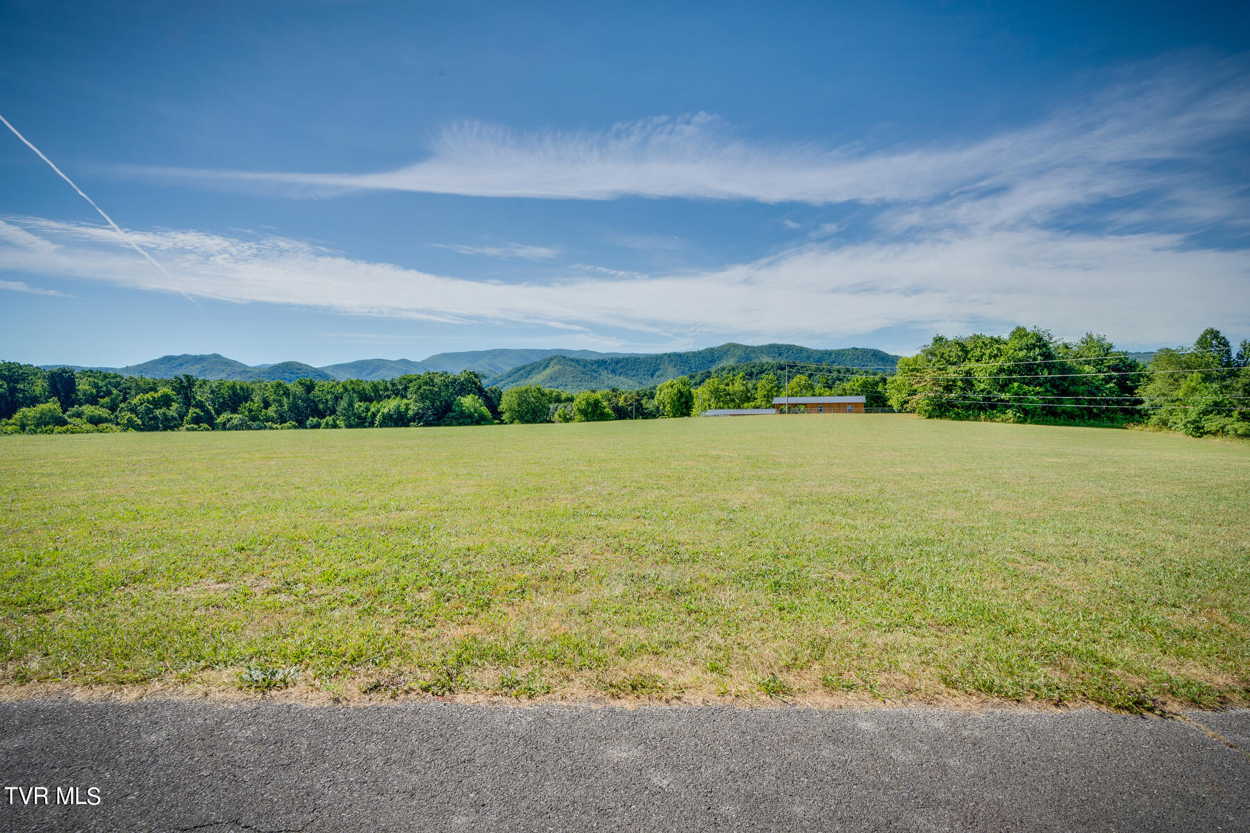 Tbd Greystone Road Afton, TN 37616 - Photo 3 of 14 004