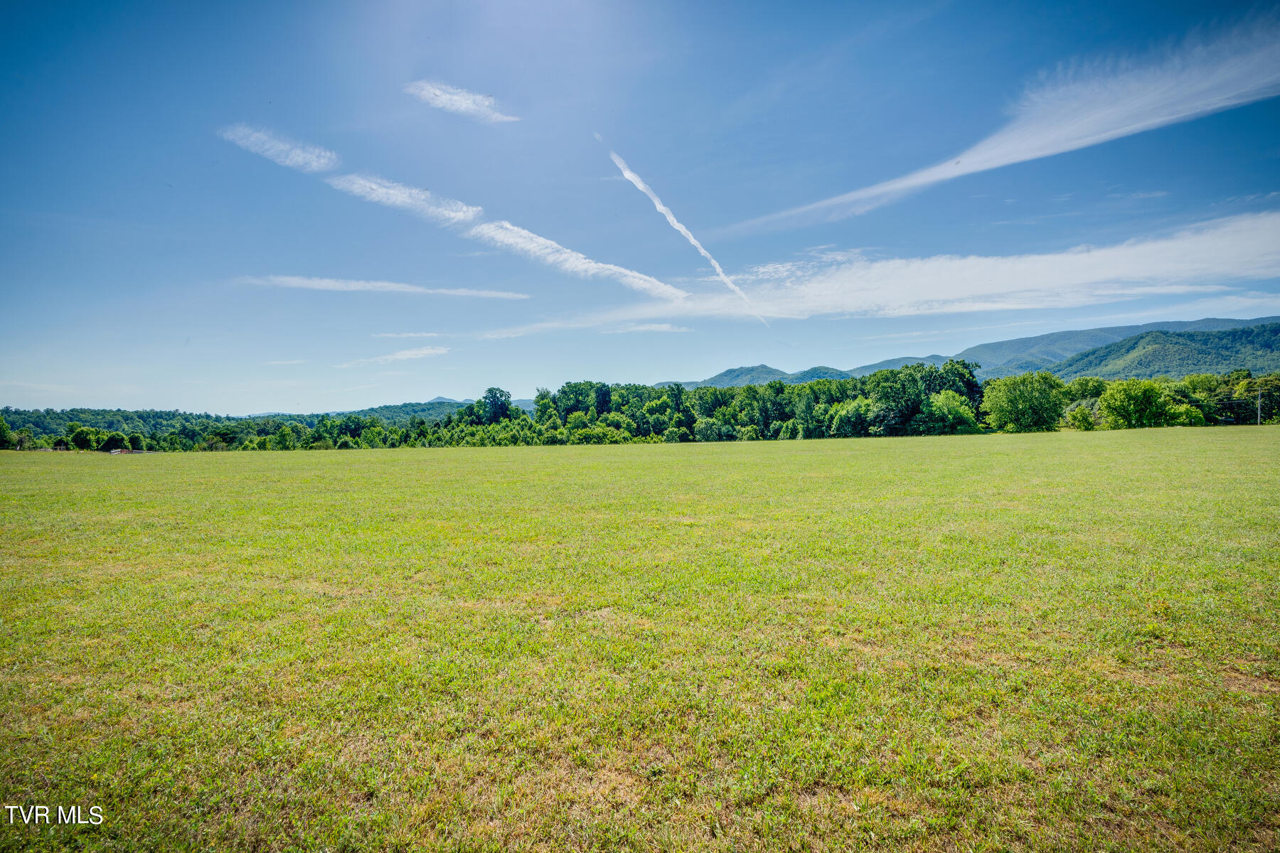 Tbd Greystone Road Afton, TN 37616 - Photo 4 of 14 005