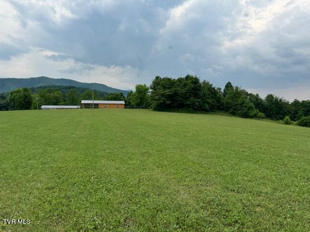 Tbd Greystone Road Afton, TN 37616 - Photo 10 of 14 IMG_4237