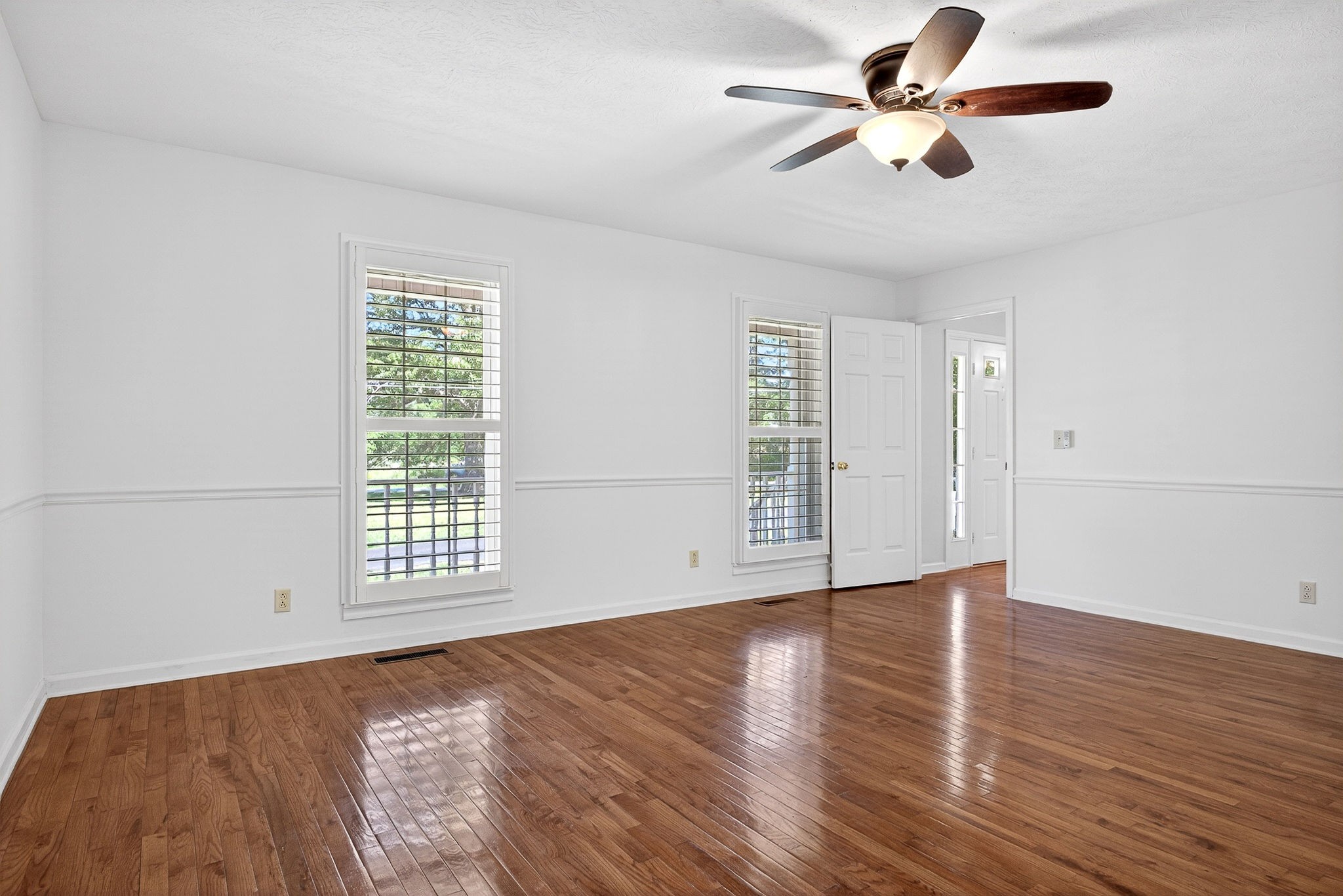 101 Big Rock Road Smithville, TN 37166 - Photo 18 of 40 Gallery Image 18