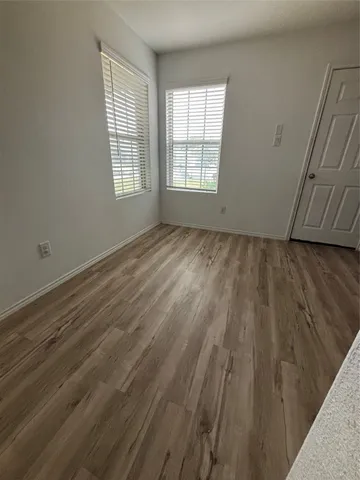 $1,725 | 8622 Bar Hbr Drive, Baytown, TX 77521