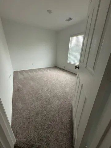 $1,725 | 8622 Bar Hbr Drive, Baytown, TX 77521