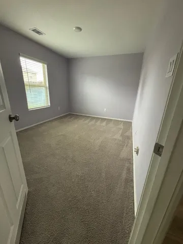 $1,725 | 8622 Bar Hbr Drive, Baytown, TX 77521