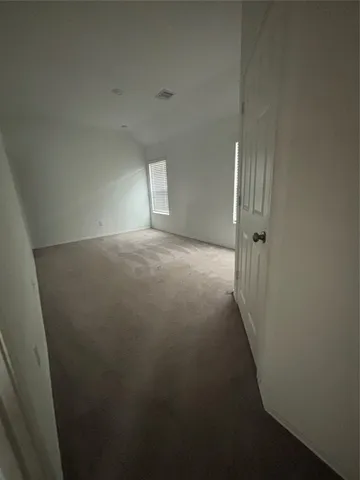 $1,725 | 8622 Bar Hbr Drive, Baytown, TX 77521