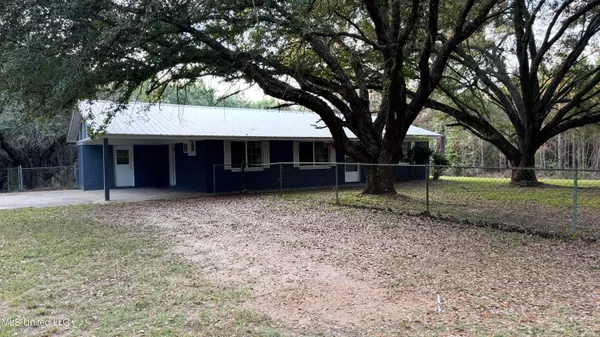 $160,000 | 2906 Highway 15, Newton, MS 39345