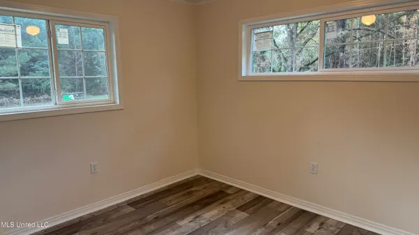 $160,000 | 2906 Highway 15, Newton, MS 39345