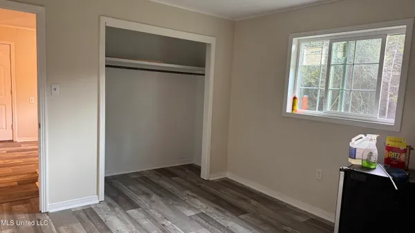 $160,000 | 2906 Highway 15, Newton, MS 39345