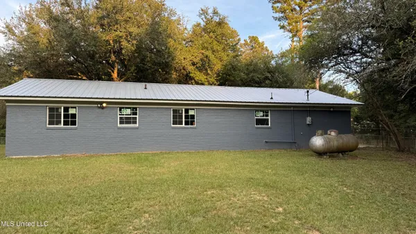 $160,000 | 2906 Highway 15, Newton, MS 39345