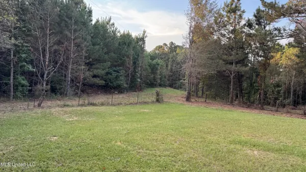 $160,000 | 2906 Highway 15, Newton, MS 39345