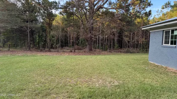 $160,000 | 2906 Highway 15, Newton, MS 39345