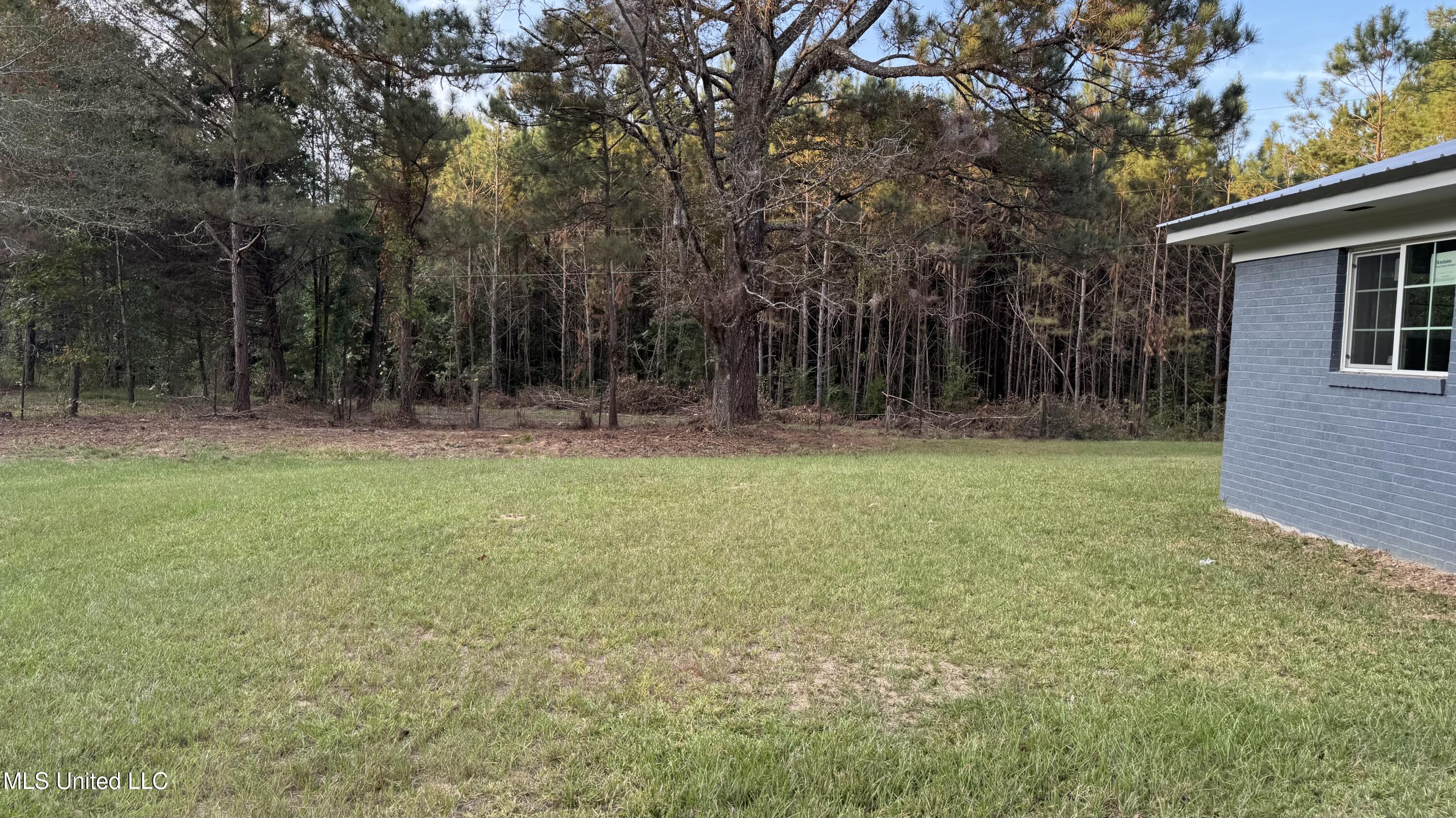 2906 Highway 15 Newton, MS 39345 - Photo 5 of 13 IMG_3771