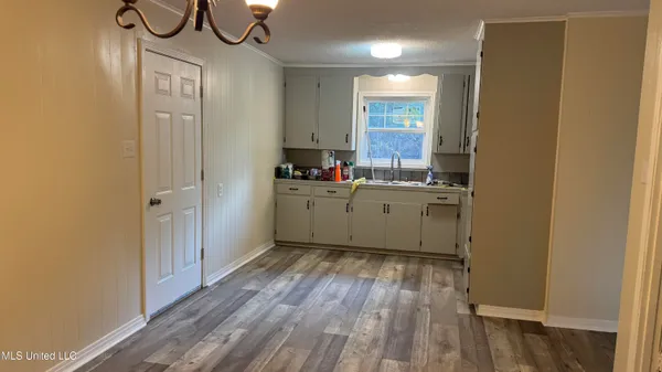 $160,000 | 2906 Highway 15, Newton, MS 39345