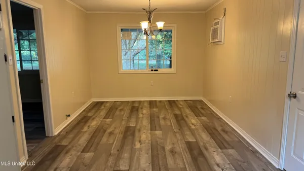 $160,000 | 2906 Highway 15, Newton, MS 39345