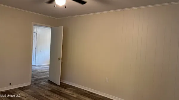 $160,000 | 2906 Highway 15, Newton, MS 39345