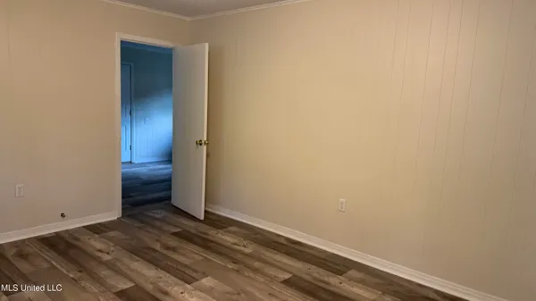 $160,000 | 2906 Highway 15, Newton, MS 39345