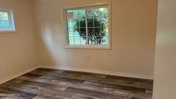 $160,000 | 2906 Highway 15, Newton, MS 39345