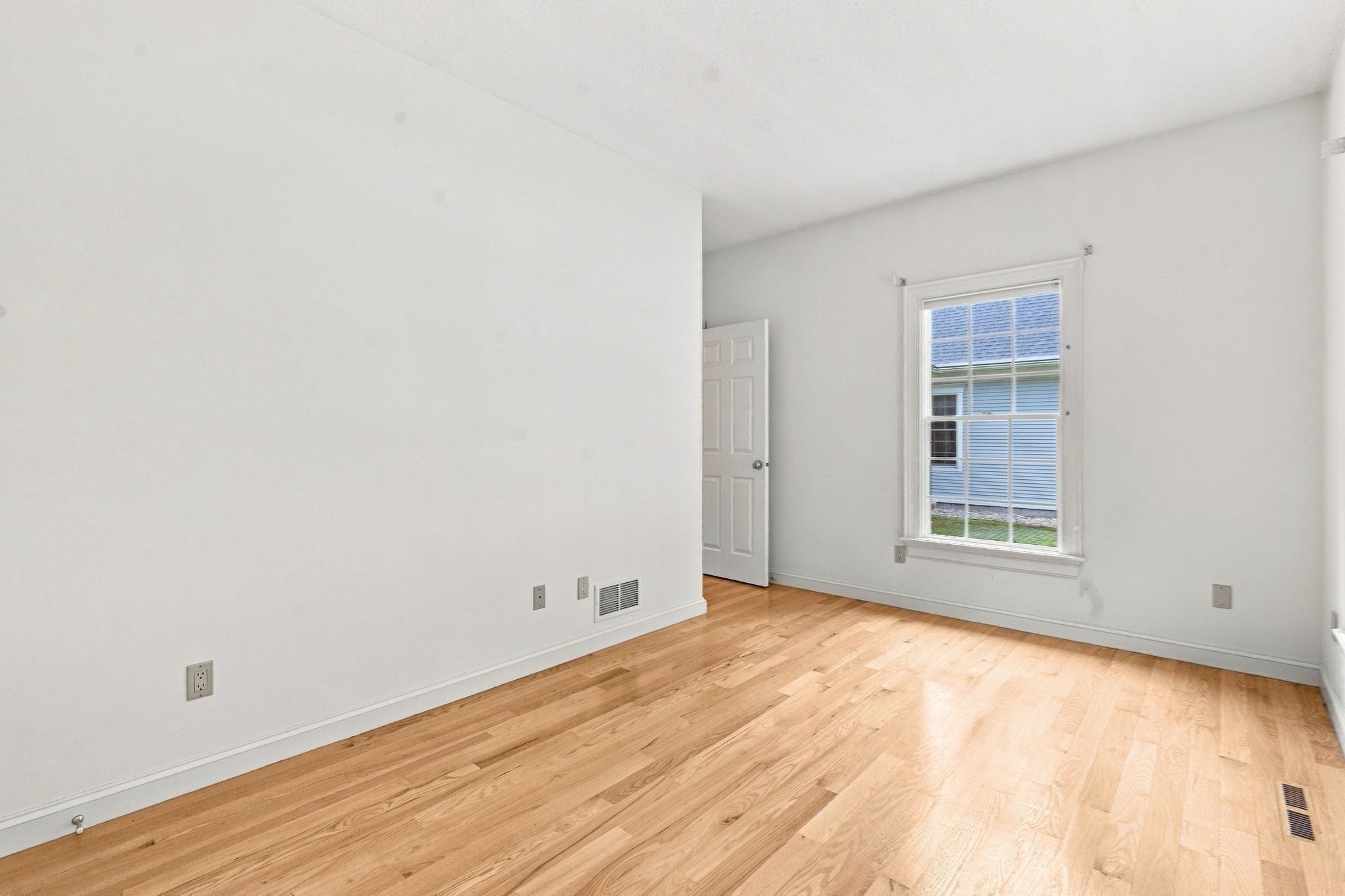 24 Ridge Road Hampden, MA 01036 - Photo 24 of 40 Gallery Image 24