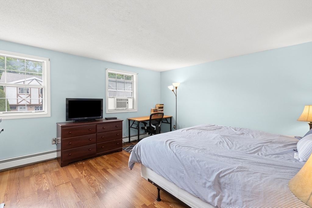 945 Riverside Drive, Unit 29D Methuen, MA 01844 - Photo 18 of 31 Gallery Image 18