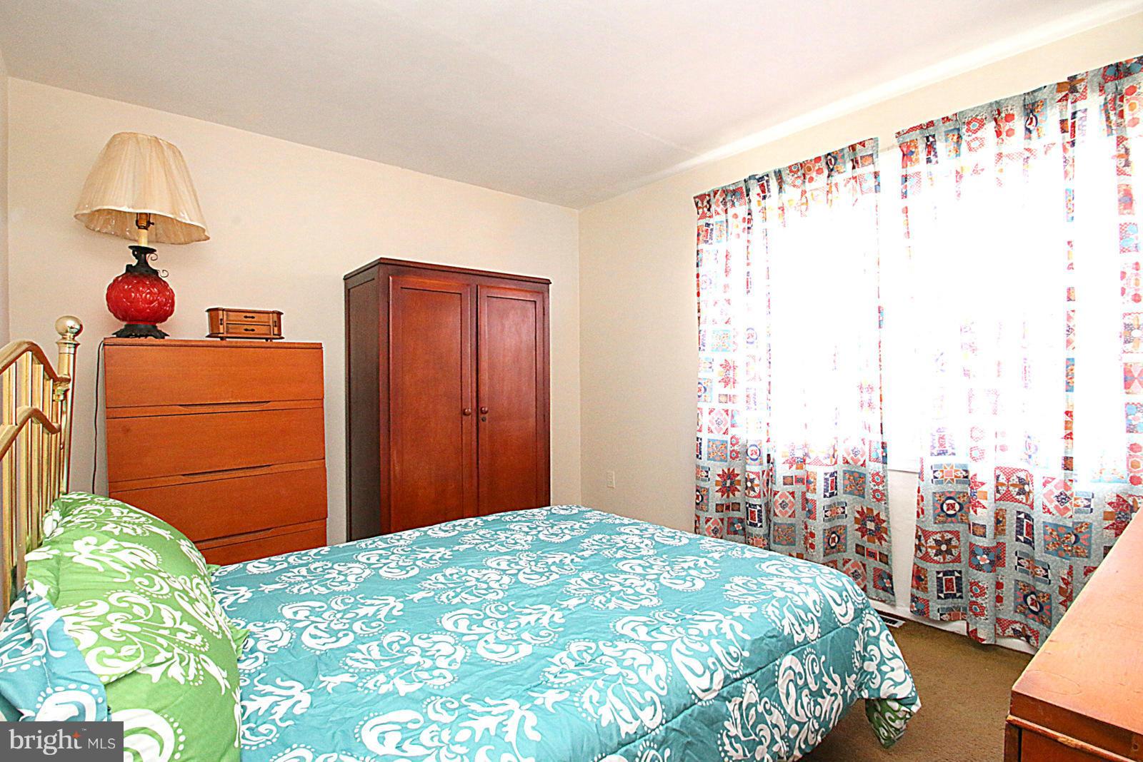 8108 Del Haven Road Baltimore, MD 21222 - Photo 12 of 30 Bedroom