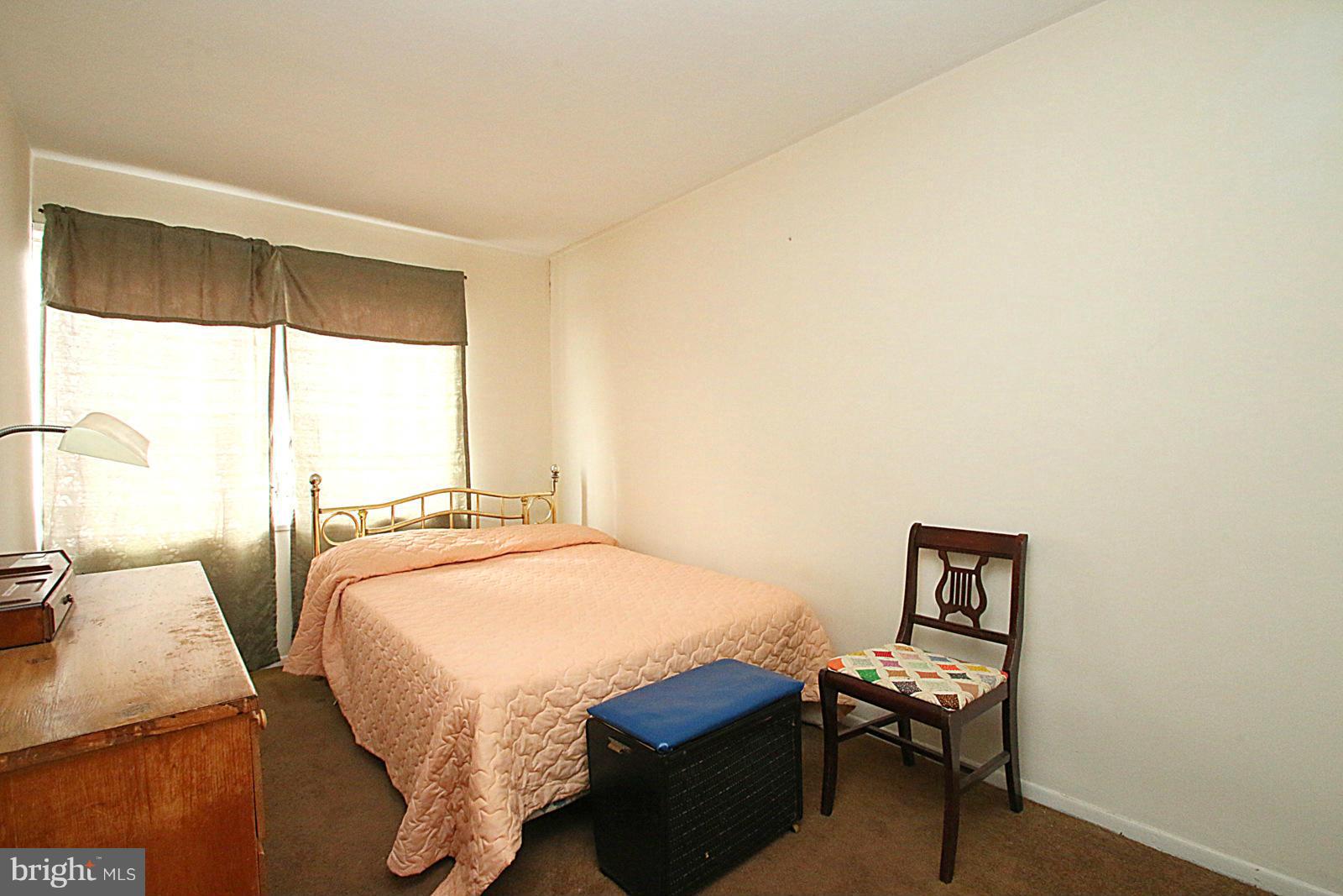 8108 Del Haven Road Baltimore, MD 21222 - Photo 14 of 30 Bedroom