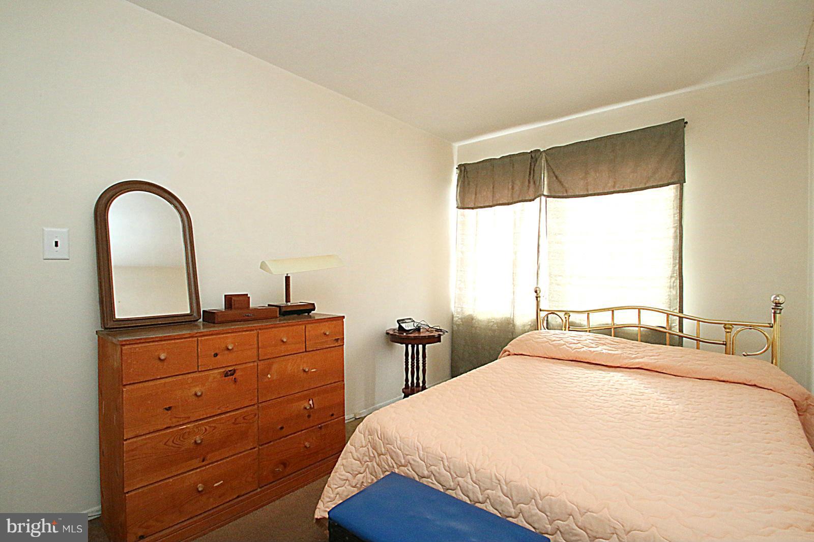 8108 Del Haven Road Baltimore, MD 21222 - Photo 15 of 30 Bedroom
