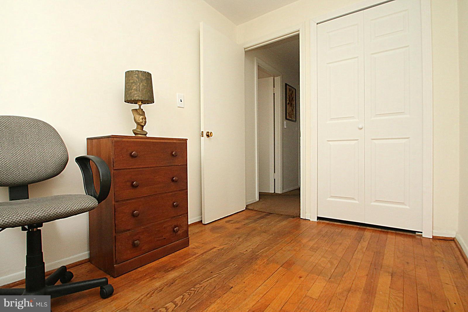 8108 Del Haven Road Baltimore, MD 21222 - Photo 21 of 30 Bedroom