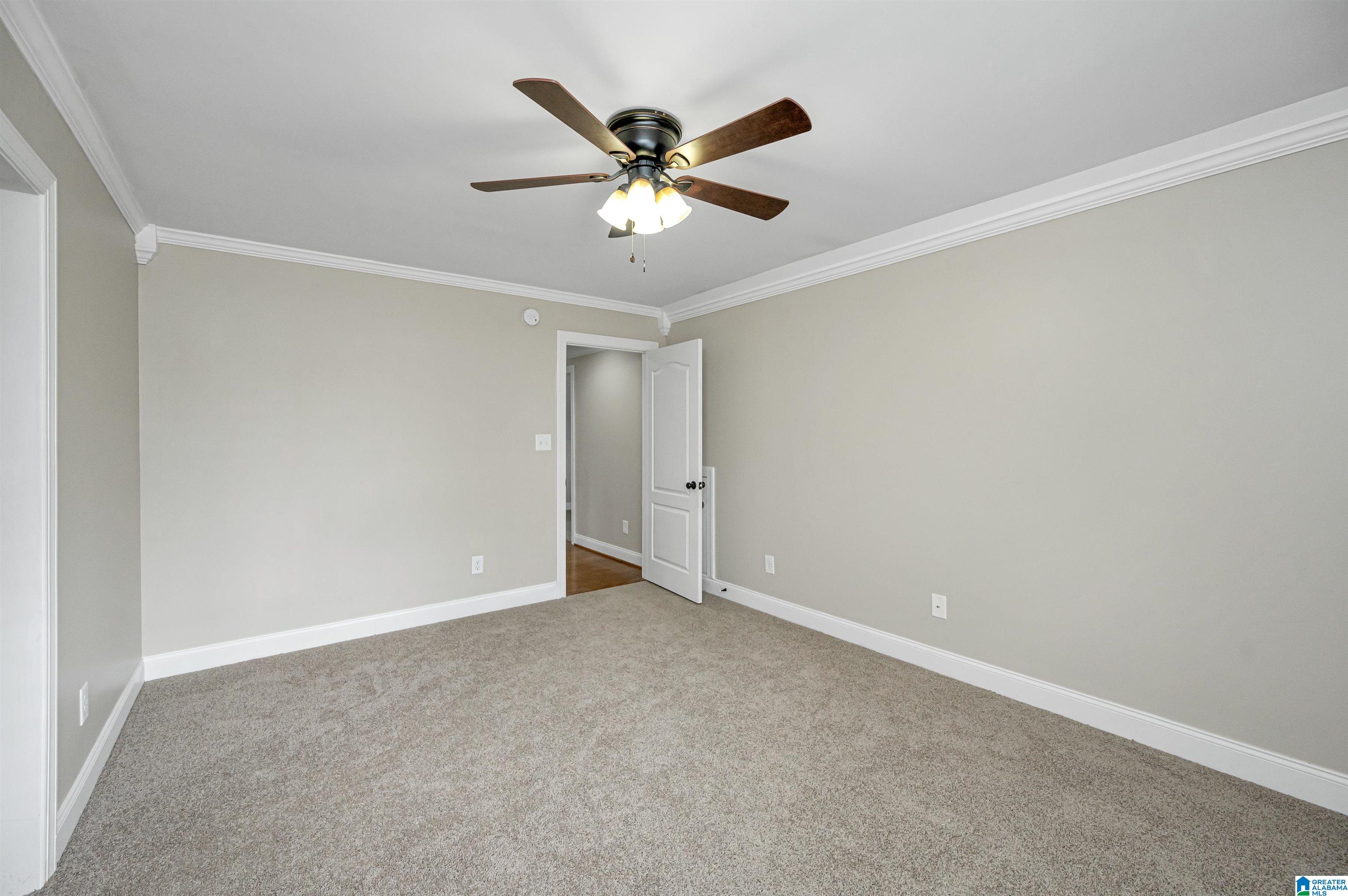 4572 Magnolia Ridge Drive Gardendale, AL 35071 - Photo 37 of 57