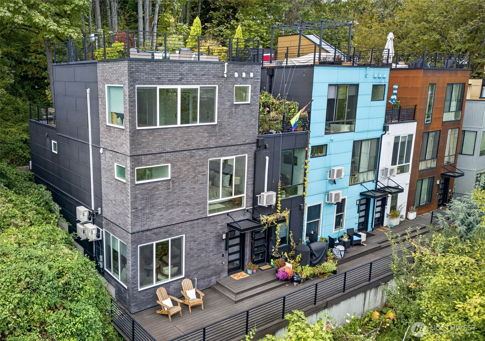 1615 South State Street Seattle, WA 98144 - Photo 1 of 27 Gallery Image 1
